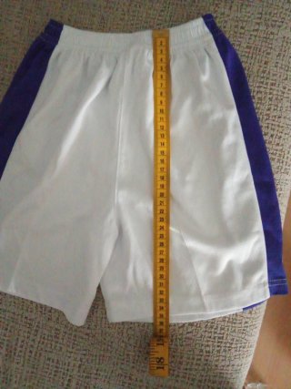 Conjunto Deportivo Lakers Niño