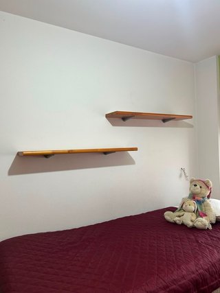 Muebles de Habitacion