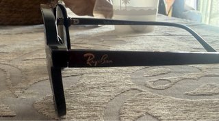 Gafas de Sol Ray-Ban