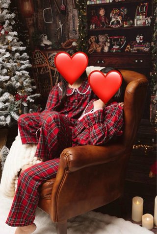 Lote 2 Fondos Fotografía Navideños