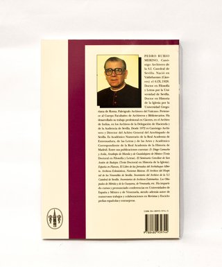 LA MONJA ALFÉREZ - DOÑA CATALINA DE ERAUSO