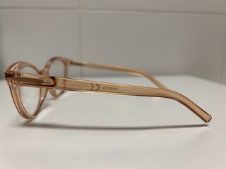 Gafas de farmacia graduadas 1.00