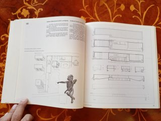Libro arquitectura Souto de Moura 1' edición 1990