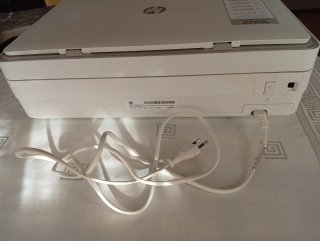 Impresora HP Envy 6020e Color