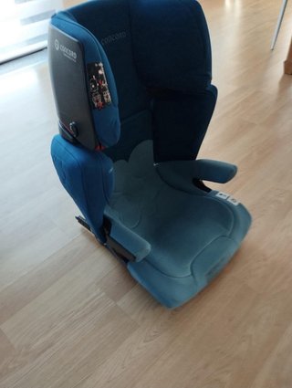 Silla Concord Transformer XT Plus
