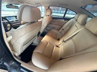 ✅BMW SERIE 5 F10 Auto✅Pack M5✅