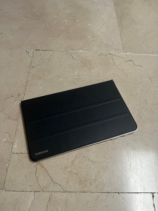 Samsung Galaxy Tab A 10.1 2016 SM-T580