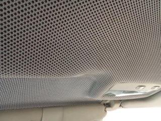 Renault Laguna 2006