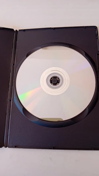 DVD Otello Giuseppe Verdi Rai Trade