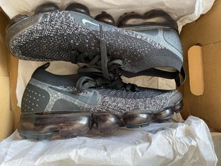 Zapatillas Nike Vapormax Talla 42.5