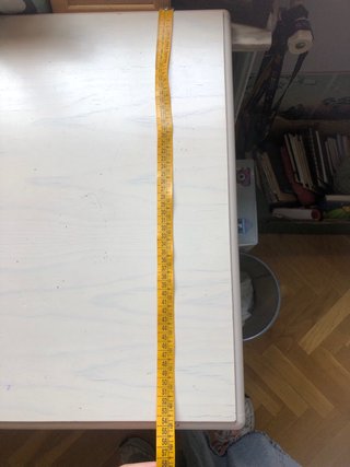 Scrivania per bambini in legno