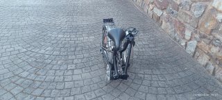 Bicicleta plegable BH Ibiza BP 500 Sin estrenar