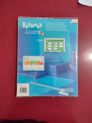 Lengua Castellana y Literatura. 3 Secundaria. R...