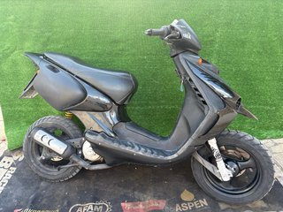 Beta Ark 49cc