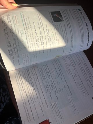 Física y química 3 Secundaria : Comunidad de Ma...