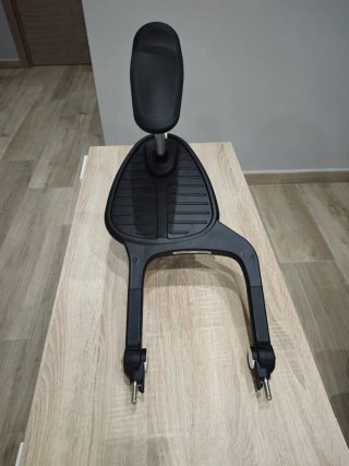 Patinete para Bugaboo Butterfly 1-2