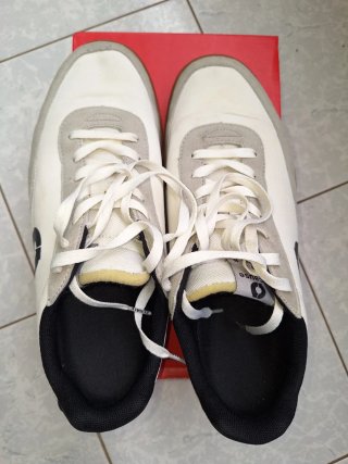 Zapatillas Ecoalf