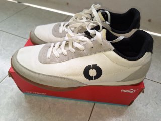 Zapatillas Ecoalf