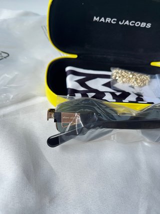 Gafas de sol Marc Jacobs