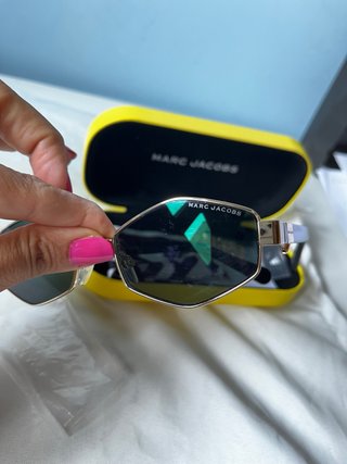Gafas de sol Marc Jacobs