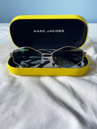 Gafas de sol Marc Jacobs