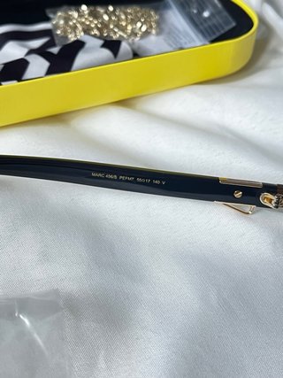 Gafas de sol Marc Jacobs