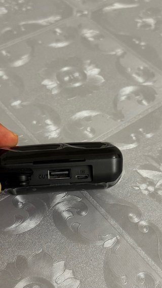 Auriculares inalámbricos TWS F9-5 - Nuevos