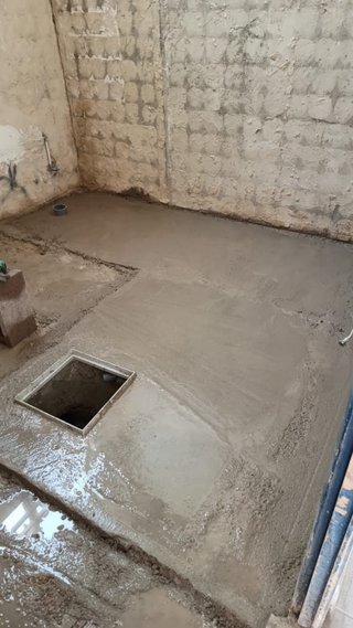 Servicios de albañilería rápidos