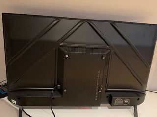 Tv Hisense 40A4N 40 Smart TV