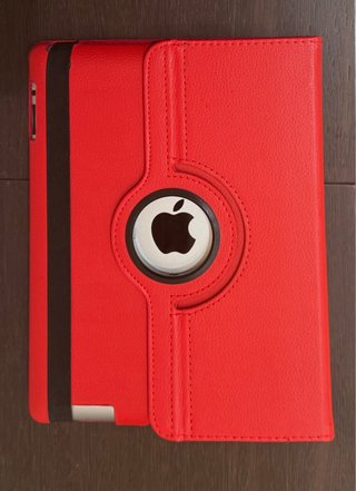 iPad 4th gen, 16GB Wi-Fi Blanco (2013)