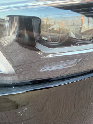 Mercedes-Benz 200 2020