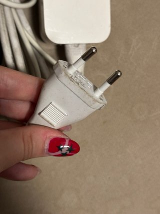 Apple AirPort A1143