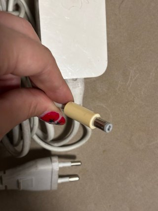 Apple AirPort A1143