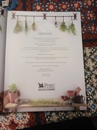 Alimentos buenos, alimentos dañinos