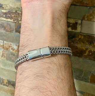 Pulsera Giovanni