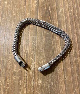 Pulsera Giovanni