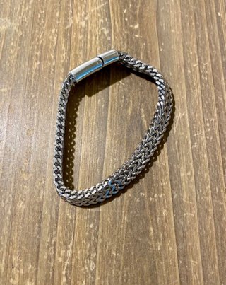 Pulsera Giovanni