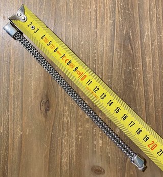 Pulsera Giovanni