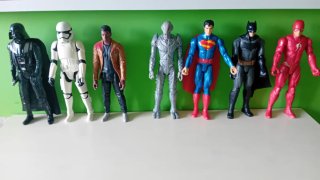 Figura Hulk