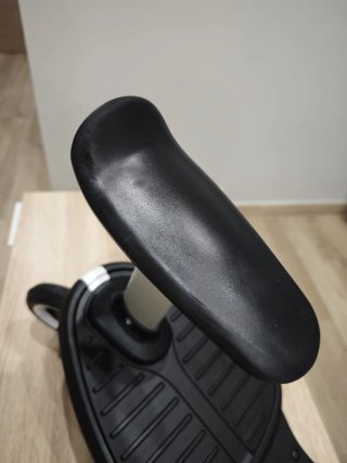 Patinete Bugaboo Bee5 / Donkey 5