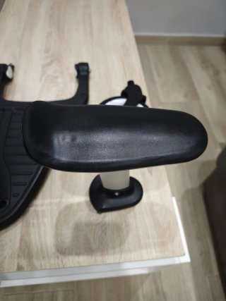 Patinete Bugaboo Bee5 / Donkey 5