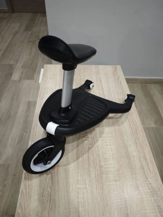 Patinete Bugaboo Bee5 / Donkey 5