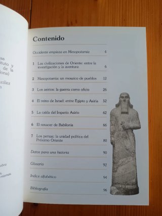 Libros Biblioteca Básica de Historia. Anaya
