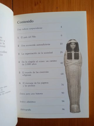 Libros Biblioteca Básica de Historia. Anaya