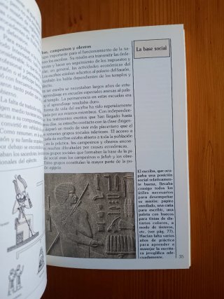 Libros Biblioteca Básica de Historia. Anaya