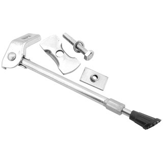 Caballete Regulable V BIKES 20-28 (700C) Ref.-79