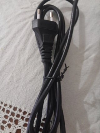 Rizador de pelo nuevo