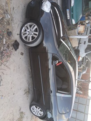 Volkswagen Golf 2006
