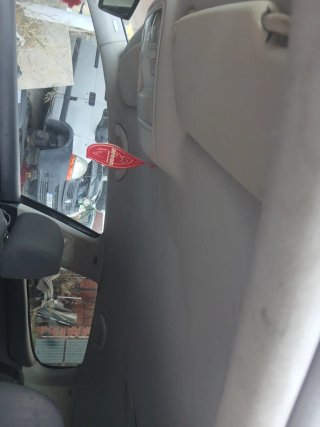 Volkswagen Golf 2006