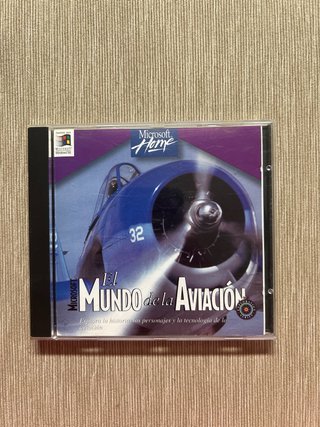 Colección Juegos PC